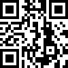 https://fa.abna24.com/xhcV5