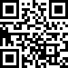 https://fa.abna24.com/xk8SS