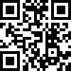 https://fa.abna24.com/xjJrq