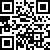 https://fa.abna24.com/xjRK7