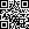https://fa.abna24.com/xjKgz