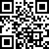 https://fa.abna24.com/xfmcy