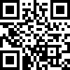 https://fa.abna24.com/xjPwb
