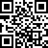 https://fa.abna24.com/xk7vk