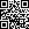 https://fa.abna24.com/xjJYK