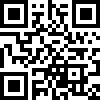 https://fa.abna24.com/xjX4p