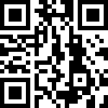 https://fa.abna24.com/xjxbg