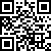 https://fa.abna24.com/xkc6m