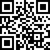 https://fa.abna24.com/xkk3b