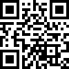 https://fa.abna24.com/xjLFL