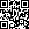 https://fa.abna24.com/xjNXR