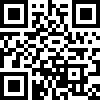 https://fa.abna24.com/xkdvf