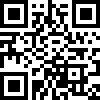 https://fa.abna24.com/xk7vJ