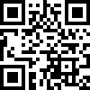 https://fa.abna24.com/x5Mtz