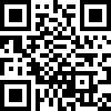 https://fa.abna24.com/xjrfs