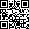 https://fa.abna24.com/xjC58