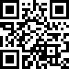 https://fa.abna24.com/xjW56