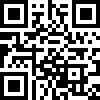 https://fa.abna24.com/xk8Fp