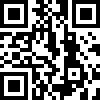https://fa.abna24.com/xjZFP