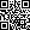 https://fa.abna24.com/xjFhB