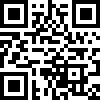 https://fa.abna24.com/xk6Cz