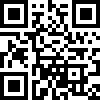 https://fa.abna24.com/xjM4q