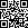 https://fa.abna24.com/xjSZ2