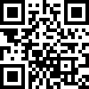 https://fa.abna24.com/xjxQL