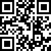 https://fa.abna24.com/xk3MP