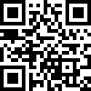 https://fa.abna24.com/xjymN