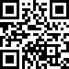 https://fa.abna24.com/xjtKF