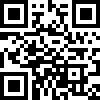 https://fa.abna24.com/xk2t5