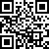 https://fa.abna24.com/xk7sY