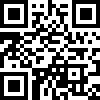 https://fa.abna24.com/xjTbv