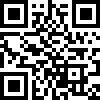 https://fa.abna24.com/xkc8z