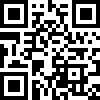 https://fa.abna24.com/x5Wxm