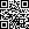 https://fa.abna24.com/xjRS3
