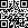 https://fa.abna24.com/xjRWx