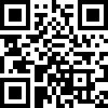 https://fa.abna24.com/xkjfY