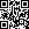 https://fa.abna24.com/xjyYd