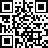 https://fa.abna24.com/xjFbJ