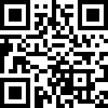 https://fa.abna24.com/x83dJ