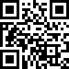 https://fa.abna24.com/xknTg