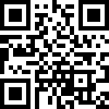 https://fa.abna24.com/xhdyW