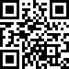 https://fa.abna24.com/xjMjq