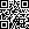 https://fa.abna24.com/xjTjF