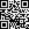 https://fa.abna24.com/xjWLK
