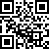 https://fa.abna24.com/xk6XY