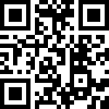https://fa.abna24.com/xjQcq