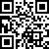 https://fa.abna24.com/xjWs7